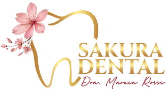 Sakura Dental